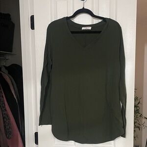 Comfy Zenana T-Shirt